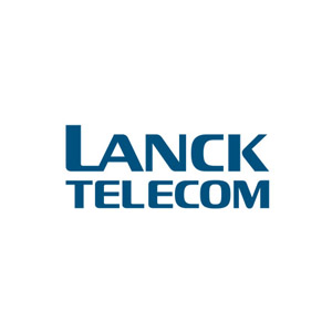 Lanc Telecom