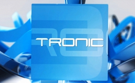 Видеореклама для Создание ролика для компании Tronic